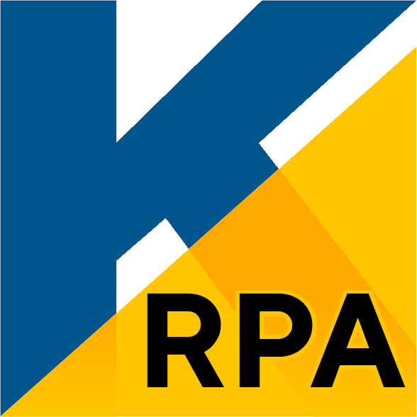 Kofax RPA