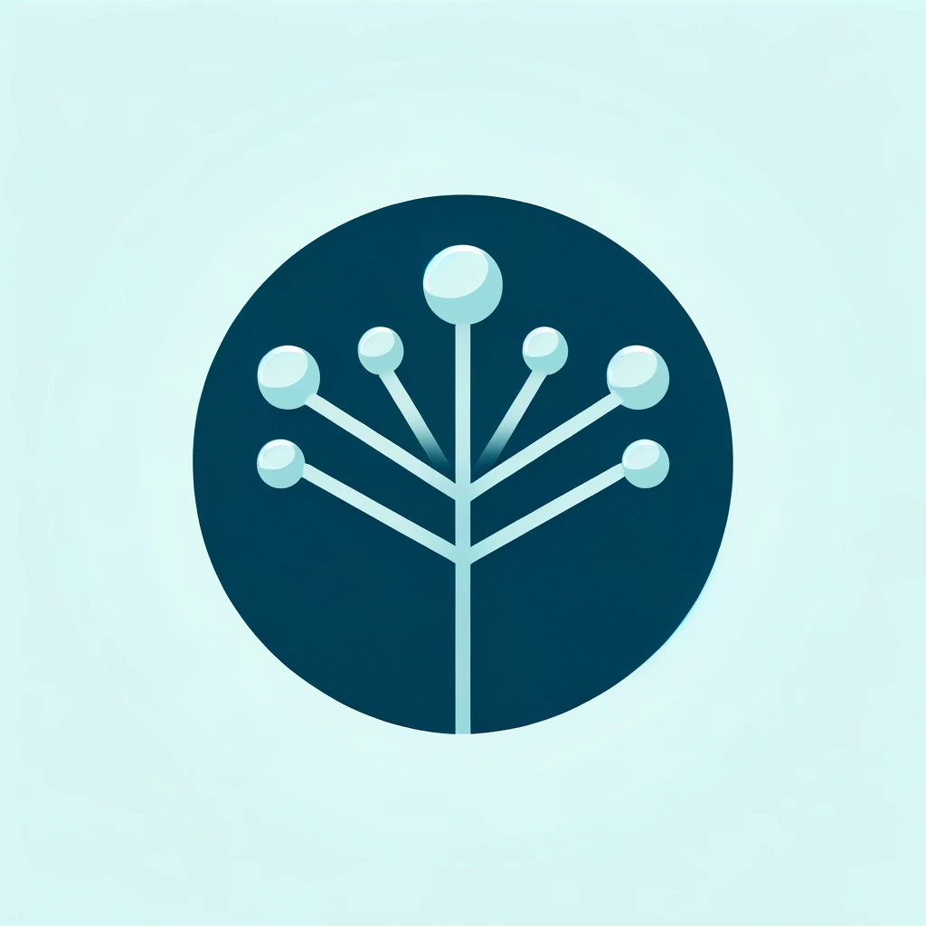 TelnetProxyService